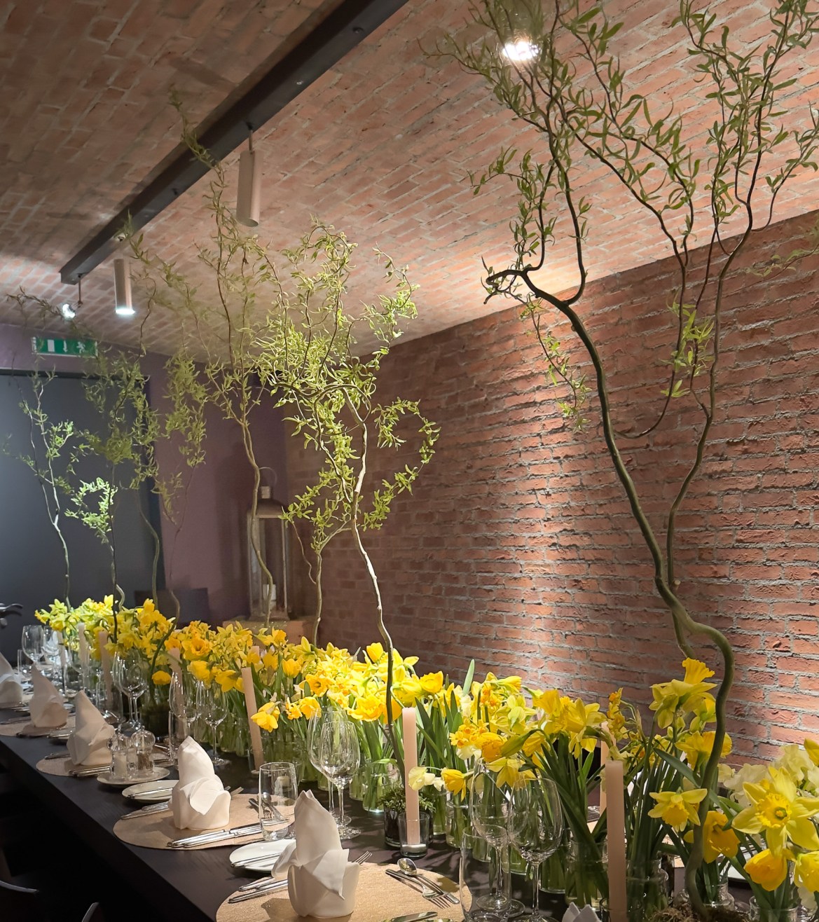 Blumengalerie-Shop-Hochzeit-Frühling- Tischdekoration-Hochzeitspacket.jpg (2)